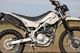 KLX230シェルパ / S / SM / DF　(8BK-LX232A) POWERBOXパイプ 