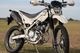 KLX230シェルパ / S / SM / DF　(8BK-LX232A) POWERBOXパイプ 