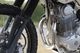 KLX230シェルパ / S / SM / DF　(8BK-LX232A) POWERBOXパイプ 