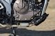 2023~V-Strom250SX (8BK-EL11L) DESERTBOX BOKEN　※ただいまご注文が集中しております。商品お届けまでお時間をいただく場合がございます。
