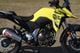 2023~V-Strom250SX (8BK-EL11L) DESERTBOX BOKEN　※ただいまご注文が集中しております。商品お届けまでお時間をいただく場合がございます。