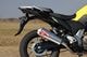 2023~V-Strom250SX (8BK-EL11L) DESERTBOX BOKEN　※ただいまご注文が集中しております。商品お届けまでお時間をいただく場合がございます。