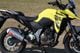 2023~V-Strom250SX (8BK-EL11L) DESERTBOX BOKEN　※ただいまご注文が集中しております。商品お届けまでお時間をいただく場合がございます。