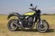 23- Z900RS｜POWERBOX FULL 4in1チタンブルー｜ (8BL-ZR900K)　※只今ご注文が集中しております。お届けにしばらく日数をいただく場合がございます。