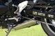 23- Z900RS｜POWERBOX FULL 4in1チタンブルー｜ (8BL-ZR900K)　※只今ご注文が集中しております。お届けにしばらく日数をいただく場合がございます。