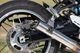 23- Z900RS｜POWERBOX FULL 4in1チタンブルー｜ (8BL-ZR900K)　※只今ご注文が集中しております。お届けにしばらく日数をいただく場合がございます。