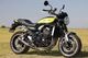 23- Z900RS｜POWERBOX FULL 4in1チタンブルー｜ (8BL-ZR900K)　※只今ご注文が集中しております。お届けにしばらく日数をいただく場合がございます。
