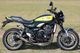 23- Z900RS｜POWERBOX FULL 4in1チタンブルー｜ (8BL-ZR900K)　※只今ご注文が集中しております。お届けにしばらく日数をいただく場合がございます。