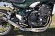 23- Z900RS｜POWERBOX FULL 4in1チタンブルー｜ (8BL-ZR900K)　※只今ご注文が集中しております。お届けにしばらく日数をいただく場合がございます。