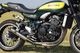 23- Z900RS｜POWERBOX FULL 4in1チタンブルー｜ (8BL-ZR900K)　※只今ご注文が集中しております。お届けにしばらく日数をいただく場合がございます。
