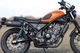 2023~CL250 (8BK-MC57) POWERBOXサイレンサー　ブラックエディション　［政府認証マフラー］