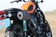2023~CL250 (8BK-MC57) POWERBOXサイレンサー　ブラックエディション　［政府認証マフラー］
