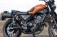 2023~CL250 (8BK-MC57) POWERBOXサイレンサー　ブラックエディション　［政府認証マフラー］