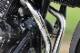 '23- Vストローム250（8BK-DS12E） POWERBOXパイプ　※'23- GSX250R（8BK-DN12）には適合しません　※只今ご注文が集中しております。お届けにしばらく日数をいただく場合がございます。