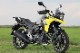 '23- Vストローム250（8BK-DS12E） POWERBOXパイプ　※'23- GSX250R（8BK-DN12）には適合しません　※只今ご注文が集中しております。お届けにしばらく日数をいただく場合がございます。