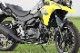 '23- Vストローム250（8BK-DS12E） POWERBOXパイプ　※'23- GSX250R（8BK-DN12）には適合しません　※只今ご注文が集中しております。お届けにしばらく日数をいただく場合がございます。