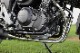 '23- Vストローム250（8BK-DS12E） POWERBOXパイプ　※'23- GSX250R（8BK-DN12）には適合しません　※只今ご注文が集中しております。お届けにしばらく日数をいただく場合がございます。