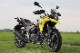 '23- Vストローム250（8BK-DS12E） POWERBOXパイプ　※'23- GSX250R（8BK-DN12）には適合しません　※只今ご注文が集中しております。お届けにしばらく日数をいただく場合がございます。