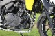 '23- Vストローム250（8BK-DS12E） POWERBOXパイプ　※'23- GSX250R（8BK-DN12）には適合しません　※只今ご注文が集中しております。お届けにしばらく日数をいただく場合がございます。