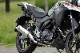 '23- Vストローム250（8BK-DS12E） POWERBOX サイレンサー TABI［政府認証マフラー］※'23- GSX250R（8BK-DN12）には適合しません