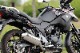 '23- Vストローム250（8BK-DS12E） POWERBOX サイレンサー TABI［政府認証マフラー］※'23- GSX250R（8BK-DN12）には適合しません
