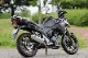 '23- Vストローム250（8BK-DS12E） POWERBOX サイレンサー TABI［政府認証マフラー］※'23- GSX250R（8BK-DN12）には適合しません