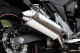 '23- Vストローム250（8BK-DS12E） POWERBOX サイレンサー TABI［政府認証マフラー］※'23- GSX250R（8BK-DN12）には適合しません