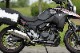 '23- Vストローム250（8BK-DS12E） POWERBOX サイレンサー TABI［政府認証マフラー］※'23- GSX250R（8BK-DN12）には適合しません