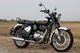 25- Royal Enfield CLASSIC 350 / BULLET 350　(8BL-DJEL/8BL-DJEN)  POWERBOXナローパイプ