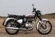 25- Royal Enfield CLASSIC 350 / BULLET 350　(8BL-DJEL/8BL-DJEN)  POWERBOXナローパイプ