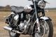 25- Royal Enfield CLASSIC 350 / BULLET 350　(8BL-DJEL/8BL-DJEN)  POWERBOXナローパイプ