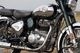 25- Royal Enfield CLASSIC 350 / BULLET 350　(8BL-DJEL/8BL-DJEN)  POWERBOXナローパイプ