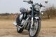 25- Royal Enfield CLASSIC 350 / BULLET 350　(8BL-DJEL/8BL-DJEN)  POWERBOXナローパイプ