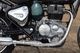 25- Royal Enfield CLASSIC 350 / BULLET 350　(8BL-DJEL/8BL-DJEN)  POWERBOXナローパイプ