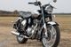 25- Royal Enfield CLASSIC 350 / BULLET 350　(8BL-DJEL/8BL-DJEN)  POWERBOXナローパイプ