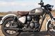 ROYAL ENFIELD '22~CLASSIC350 (ME3ELJ15)  POWERBOXサイレンサー ブラックエディション［政府認証マフラー］