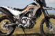 2023~CRF250L (8BK-MD47) POWERBOX パイプ　（RALLY用は別設定） ※只今ご注文が集中しております。お届けにしばらく日数をいただく場合がございます。