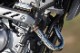 2023~CRF250L (8BK-MD47) POWERBOX パイプ　（RALLY用は別設定） ※只今ご注文が集中しております。お届けにしばらく日数をいただく場合がございます。