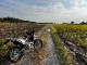 2023~CRF250L (8BK-MD47) POWERBOX パイプ　（RALLY用は別設定） ※只今ご注文が集中しております。お届けにしばらく日数をいただく場合がございます。