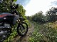 2023~CRF250L (8BK-MD47) POWERBOX パイプ　（RALLY用は別設定） ※只今ご注文が集中しております。お届けにしばらく日数をいただく場合がございます。