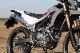 2023~CRF250L (8BK-MD47) POWERBOX サイレンサー［政府認証マフラー］　※只今ご注文が集中しております。お届けにしばらく日数をいただく場合がございます。