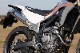 2023~CRF250L (8BK-MD47) POWERBOX サイレンサー［政府認証マフラー］　※只今ご注文が集中しております。お届けにしばらく日数をいただく場合がございます。