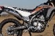 2023~CRF250L (8BK-MD47) POWERBOX サイレンサー［政府認証マフラー］　※只今ご注文が集中しております。お届けにしばらく日数をいただく場合がございます。