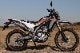 2023~CRF250L (8BK-MD47) POWERBOX サイレンサー［政府認証マフラー］　※只今ご注文が集中しております。お届けにしばらく日数をいただく場合がございます。