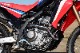 2023~CRF250RALLY (8BK-MD47) POWERBOXパイプ　（L型用は別設定）※只今ご注文が集中しております。お届けにしばらく日数をいただく場合がございます。