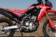 2023~CRF250RALLY (8BK-MD47) POWERBOXパイプ　（L型用は別設定）※只今ご注文が集中しております。お届けにしばらく日数をいただく場合がございます。