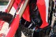 2023~CRF250RALLY (8BK-MD47) POWERBOXパイプ　（L型用は別設定）※只今ご注文が集中しております。お届けにしばらく日数をいただく場合がございます。