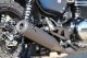 2023- GB350 (8BL-NC59)｜POWERBOX サイレンサーブラックエディション［政府認証マフラー］