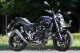 SUZUKI｜SV650ABS/X ABS（適合型式：2BL-VP55B / 8BL-VP55E） | POWER BOX SUS ※ただいまご注文が集中しております。お届けまでに日数をいただく場合がございます。