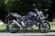 SUZUKI｜SV650ABS/X ABS（適合型式：2BL-VP55B / 8BL-VP55E） | POWER BOX SUS ※ただいまご注文が集中しております。お届けまでに日数をいただく場合がございます。